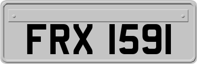 FRX1591
