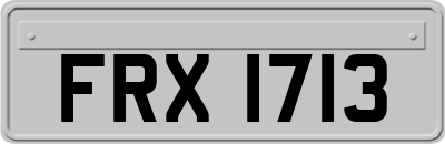 FRX1713