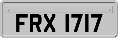 FRX1717