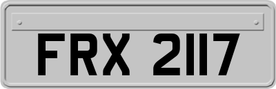 FRX2117
