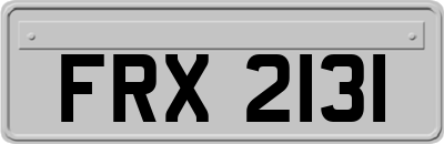FRX2131