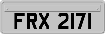 FRX2171