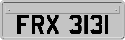 FRX3131