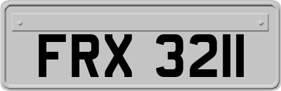 FRX3211