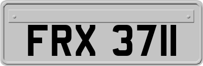 FRX3711