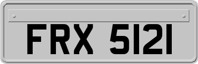 FRX5121