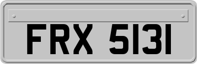 FRX5131