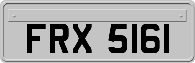 FRX5161