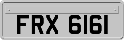 FRX6161