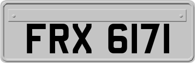 FRX6171
