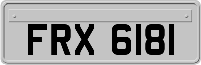 FRX6181