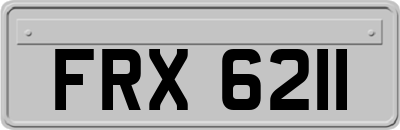 FRX6211