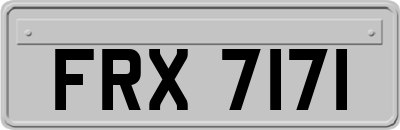 FRX7171