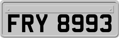 FRY8993