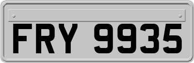 FRY9935