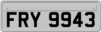 FRY9943