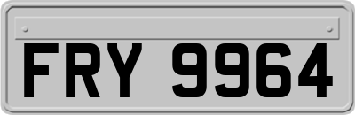 FRY9964