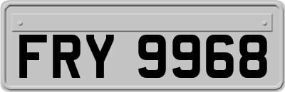FRY9968