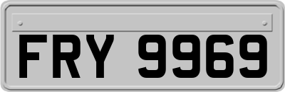 FRY9969