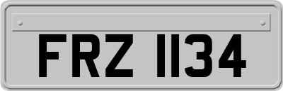 FRZ1134