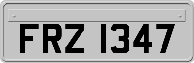 FRZ1347
