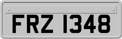 FRZ1348