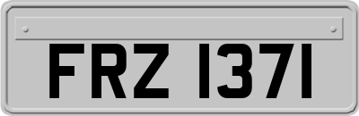 FRZ1371