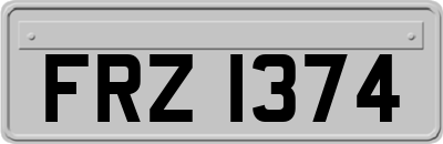 FRZ1374