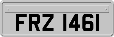 FRZ1461