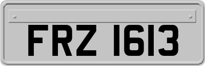 FRZ1613