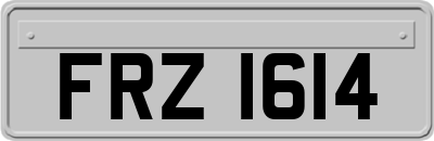 FRZ1614