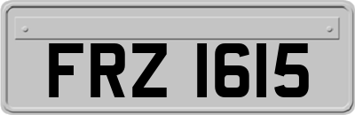 FRZ1615