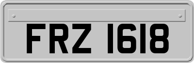 FRZ1618