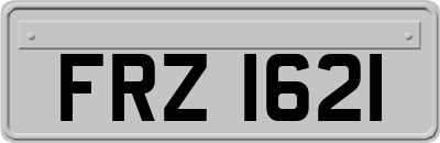 FRZ1621