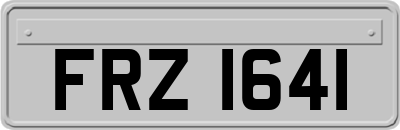 FRZ1641