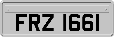 FRZ1661