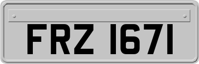 FRZ1671