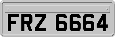 FRZ6664