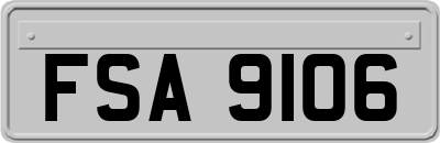 FSA9106