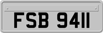 FSB9411