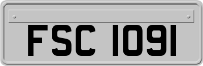 FSC1091