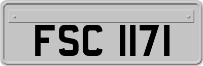 FSC1171