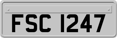 FSC1247