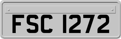 FSC1272