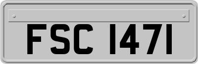 FSC1471