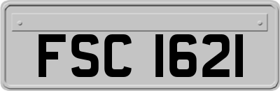 FSC1621