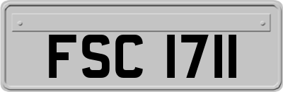 FSC1711