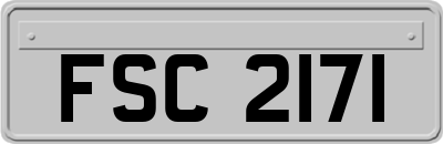 FSC2171