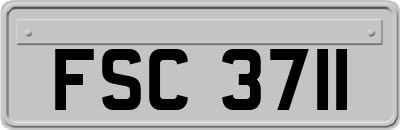 FSC3711
