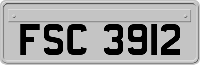 FSC3912